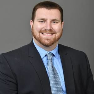 Meet your Posher, Drew